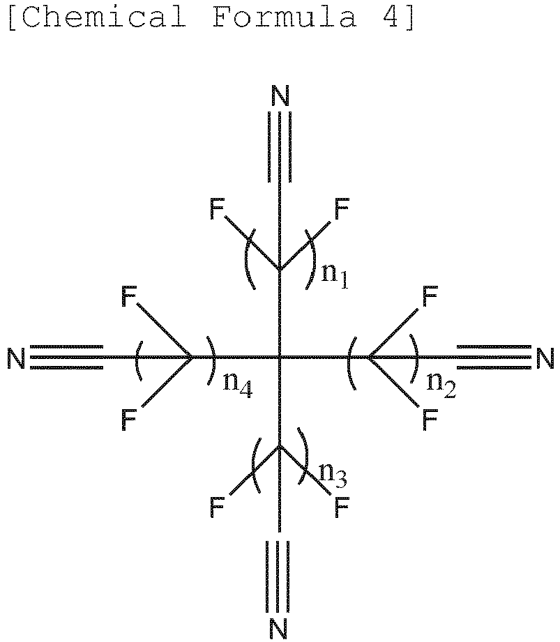 Figure imgb0020