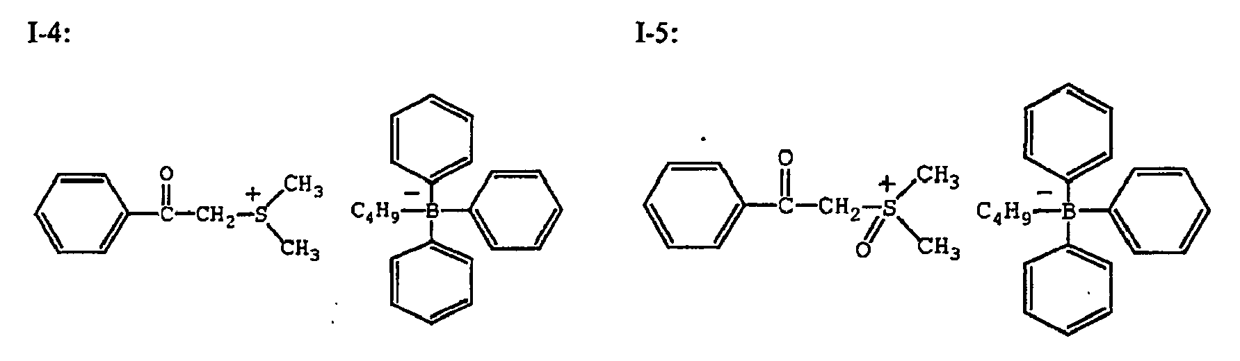 Figure imgb0040