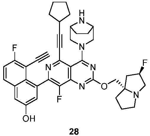 Figure imgb0159