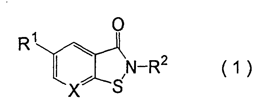 Figure 00040001