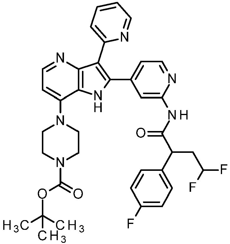 Figure imgb0219