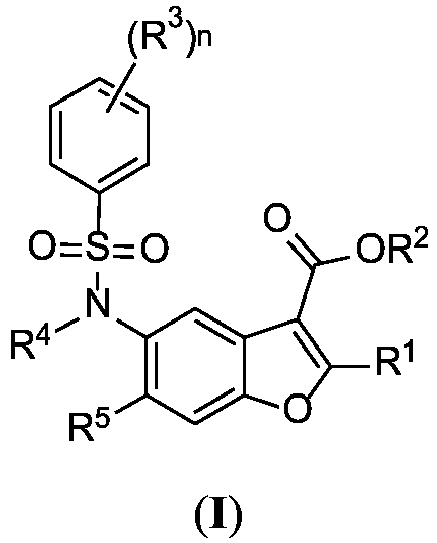 Figure imgb0010