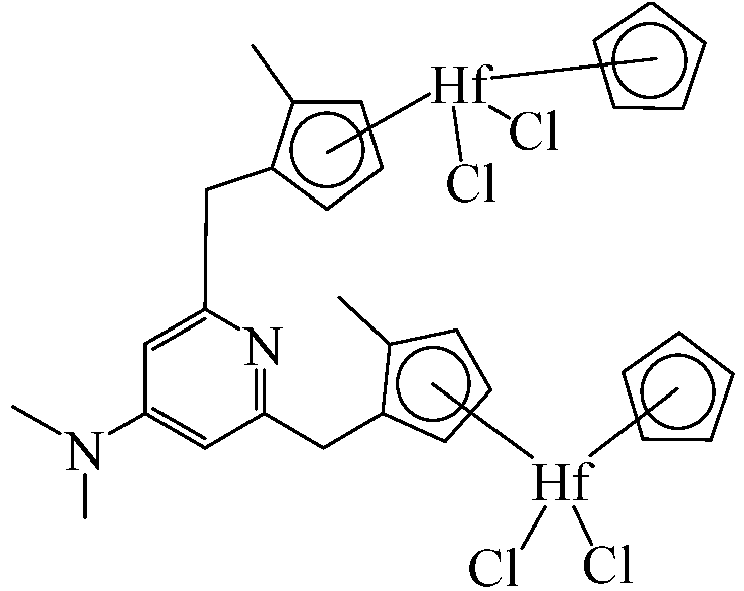 Figure imgb0255