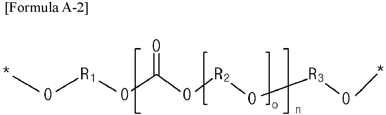 Figure imgb0010