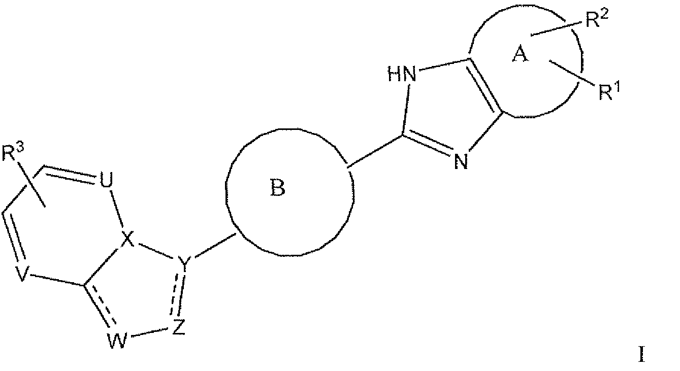 Figure imgf000004_0001