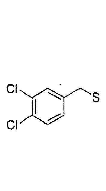 Figure imgb0066
