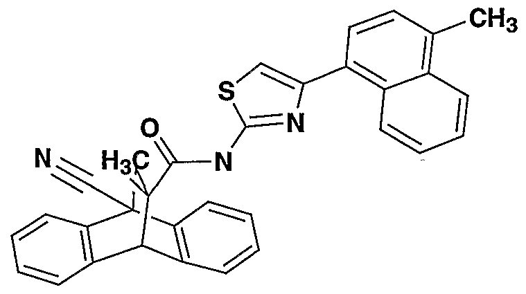 Figure imgf000239_0004