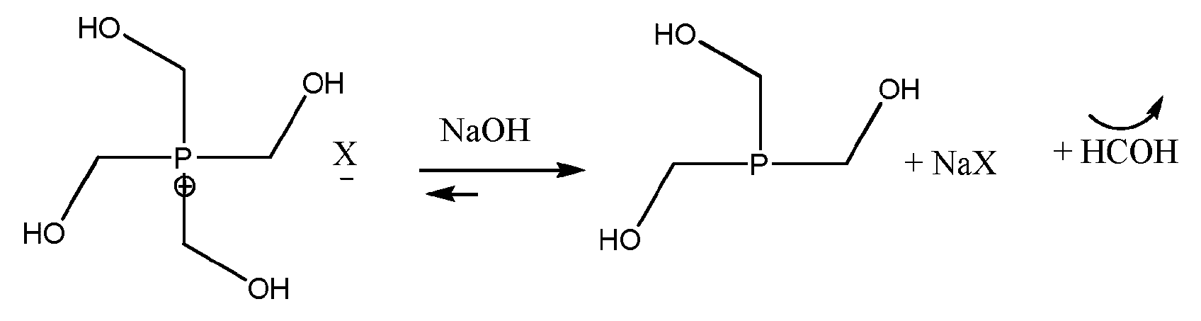 Figure pct00013