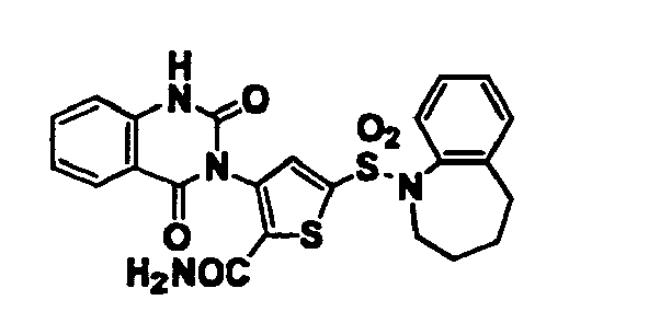 Figure imgb0589