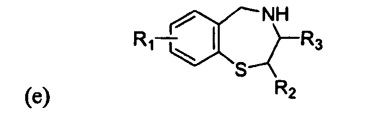 Figure imgb0137