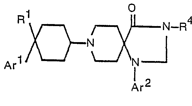 Figure imgb0034