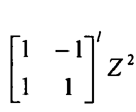 Figure imgb0047