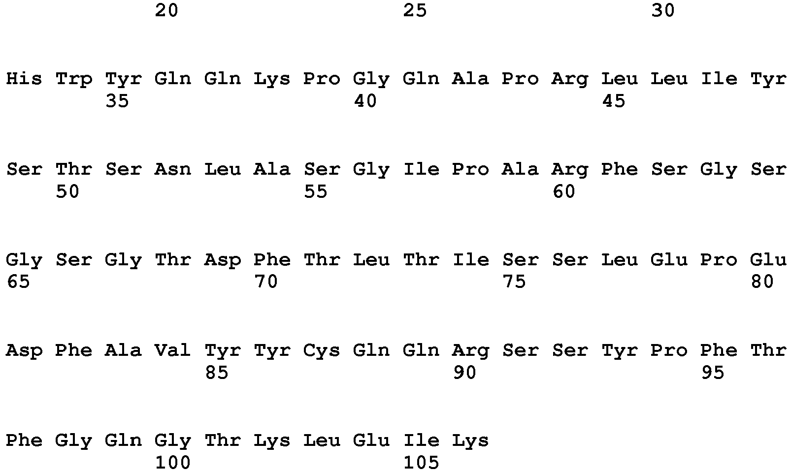 Figure imgb0093
