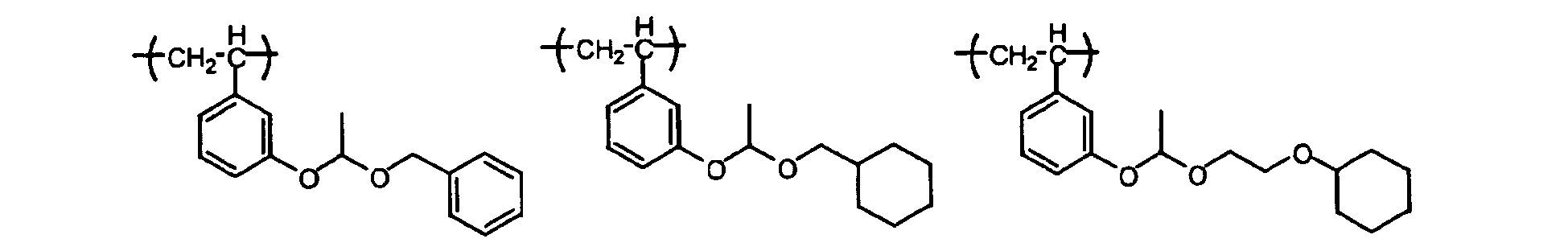 Figure imgb0021