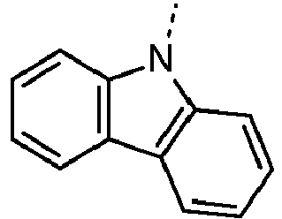 Figure imgb0128