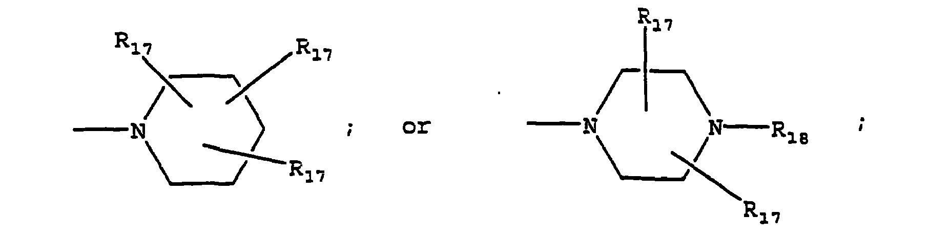 Figure imgb0319