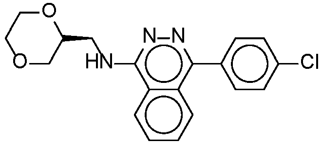 Figure imgb0072