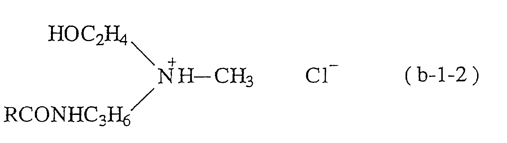 Figure 00360002