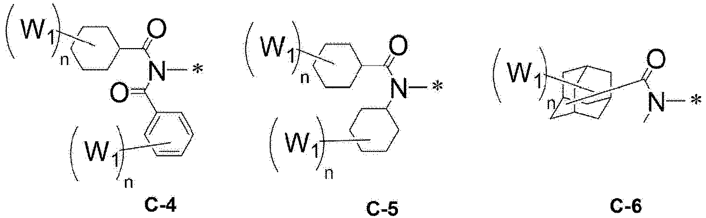 Figure imgb0034