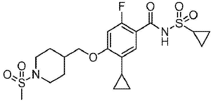 Figure imgb2270