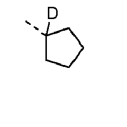 Figure imgb0769
