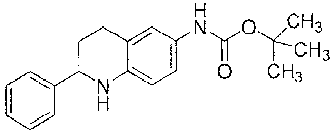 Figure imgb0264