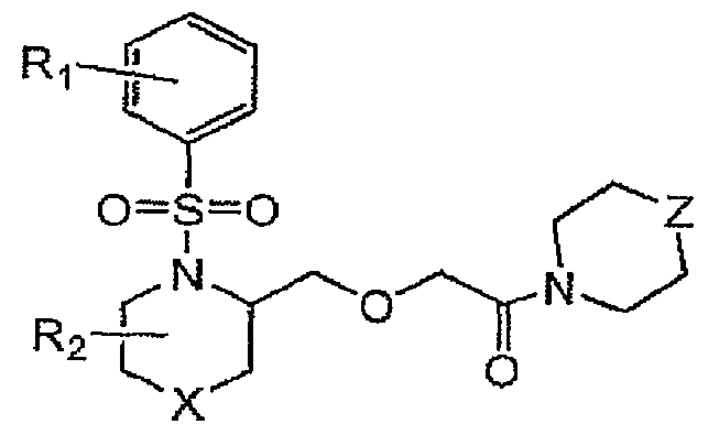 Figure imgf000109_0002
