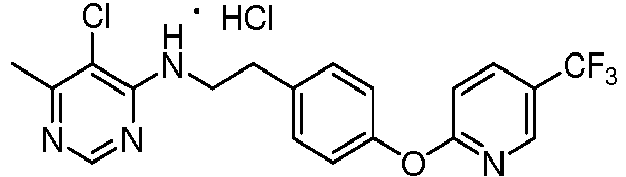 Figure imgb0037
