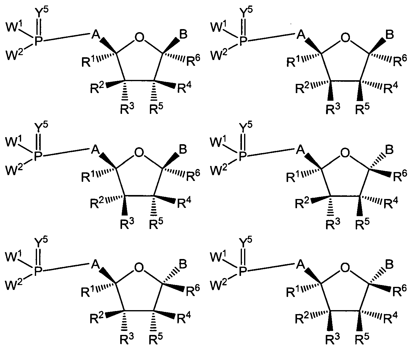 Figure imgf000162_0003