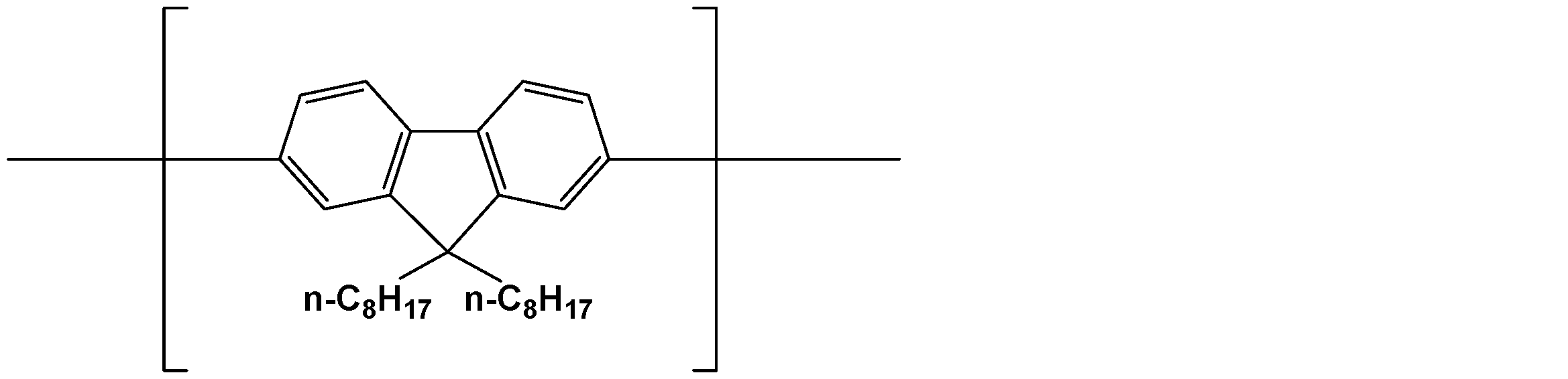 Figure JPOXMLDOC01-appb-C000176