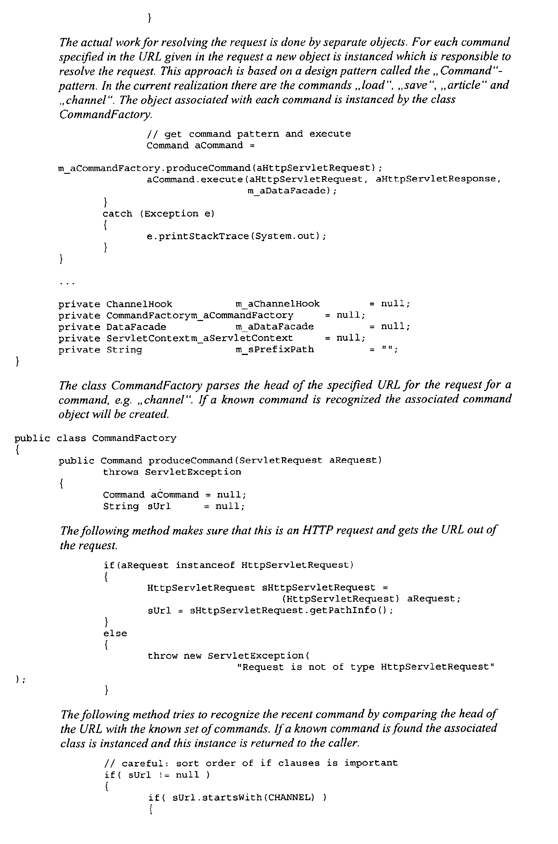 Figure 00190001