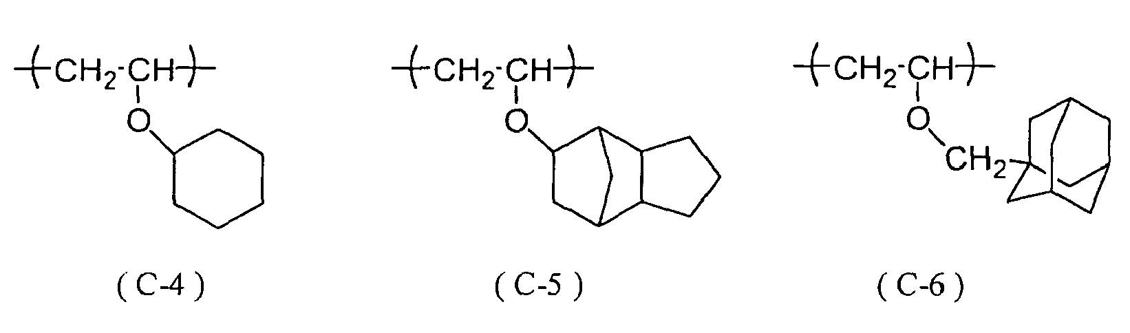 Figure imgb0125