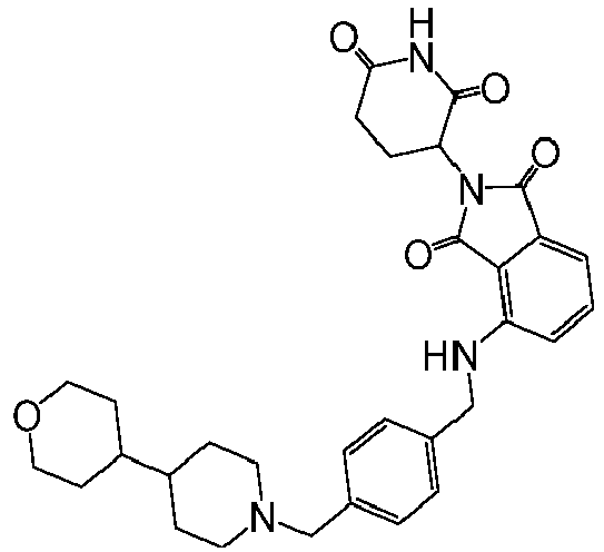 Figure imgb0329