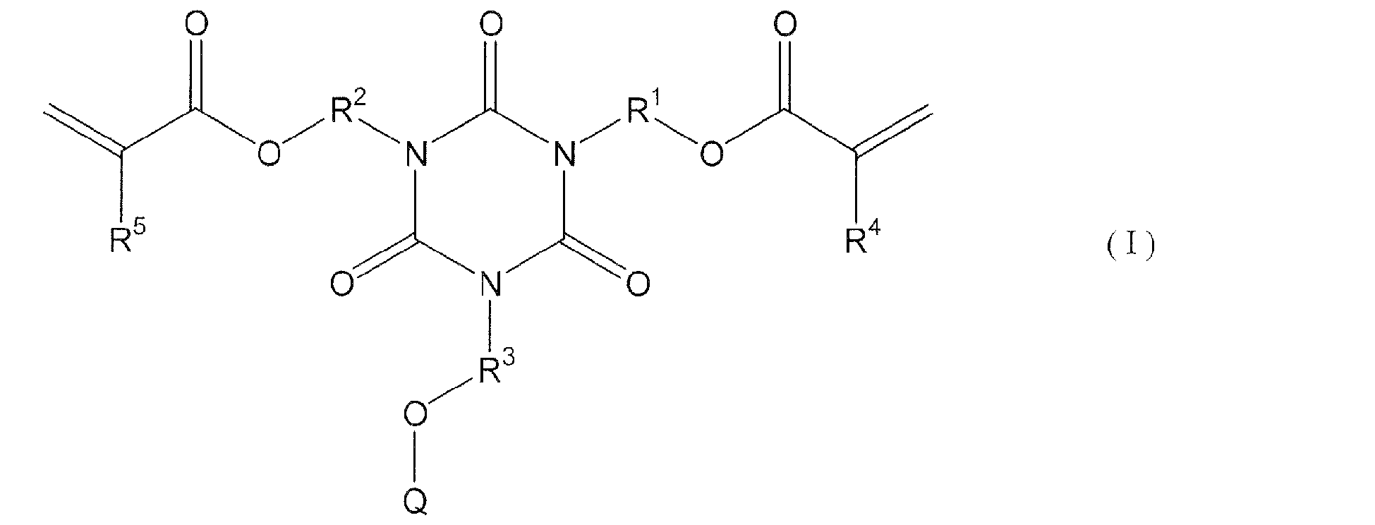 Figure imgb0003