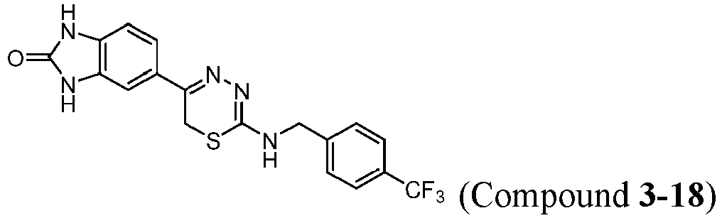 Figure imgb0037