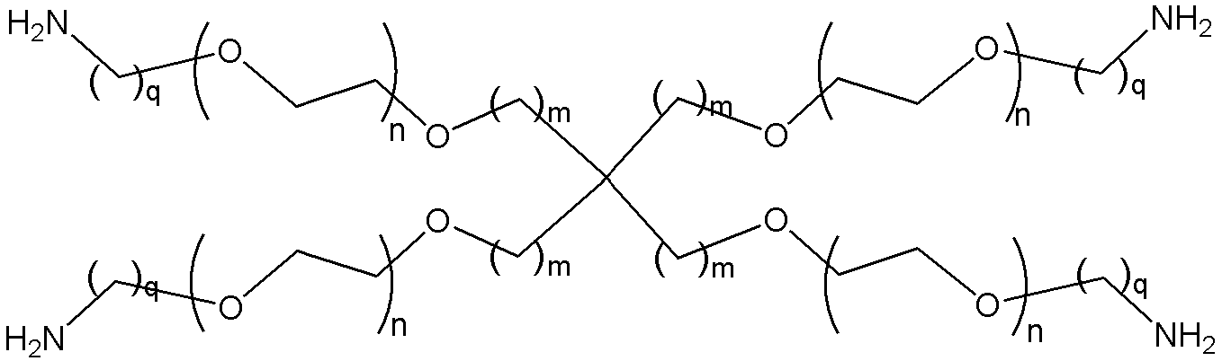 Figure imgb0034