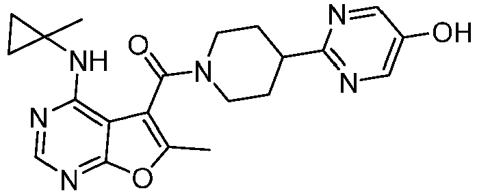Figure imgb0455