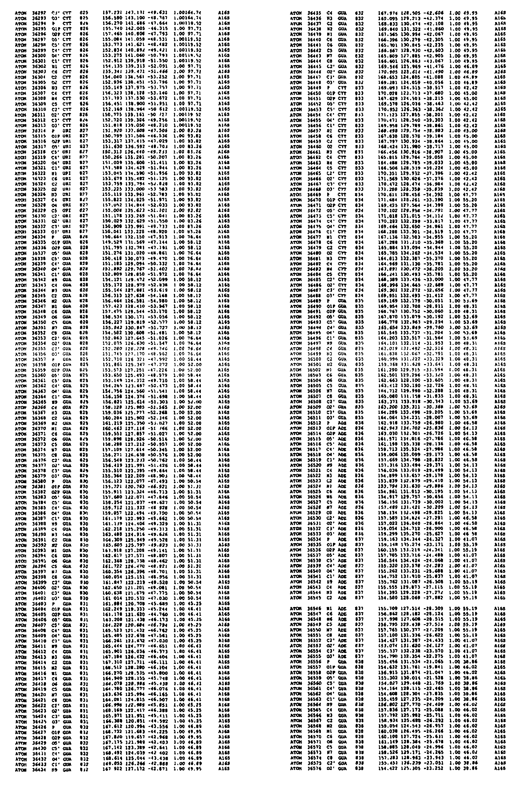 Figure 01790001