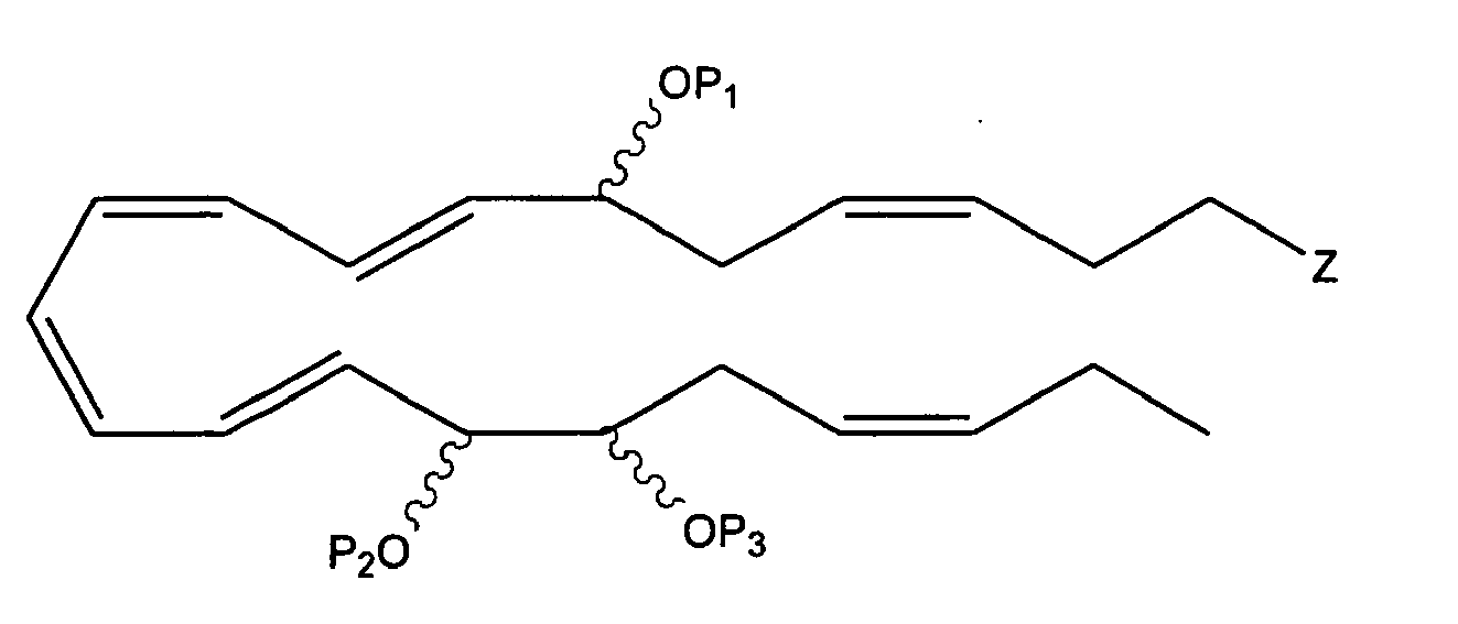 Figure imgb0163