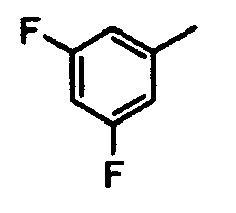 Figure imgb0331