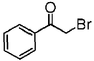 Figure imgb0375
