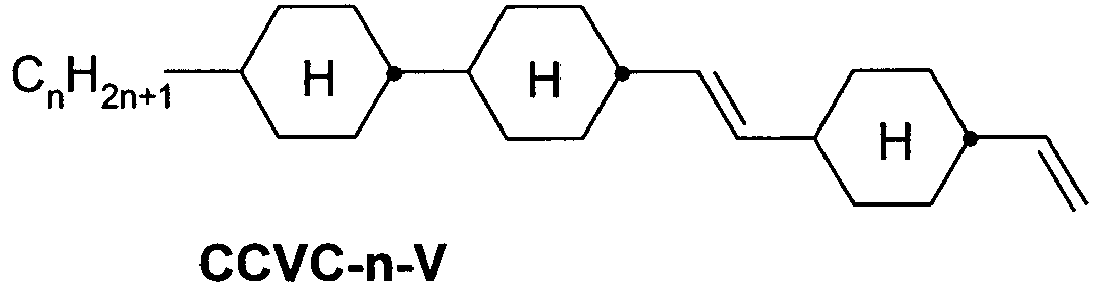 Figure imgb0185