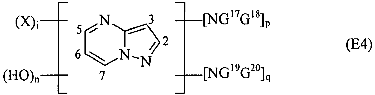 Figure imgb0004