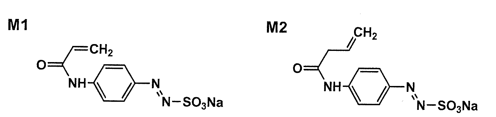Figure 00260001