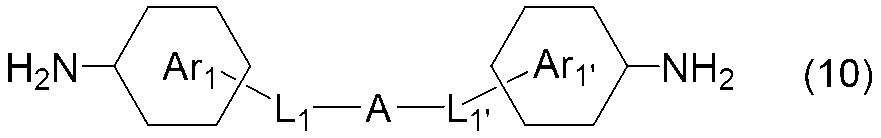 Figure JPOXMLDOC01-appb-C000093