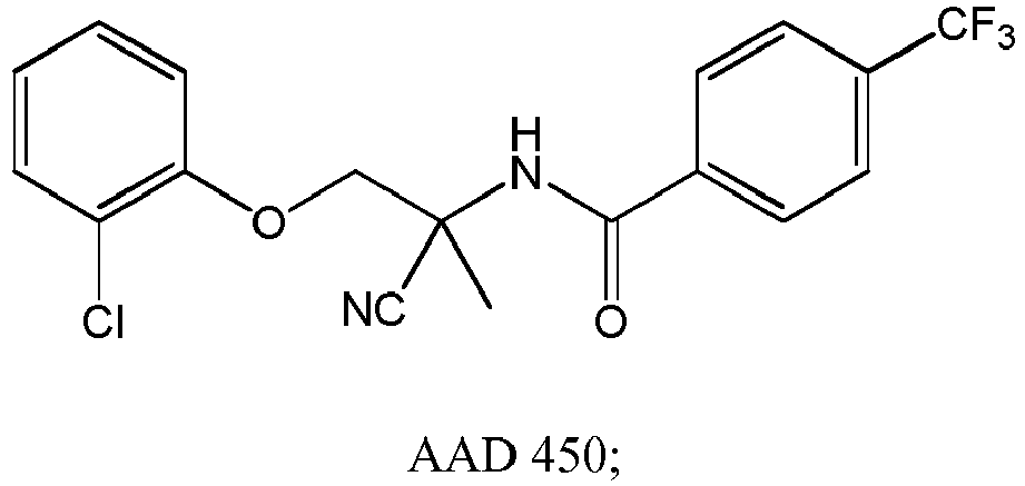 Figure imgb0033