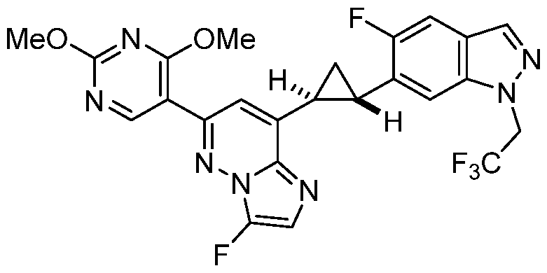 Figure imgf000558_0002