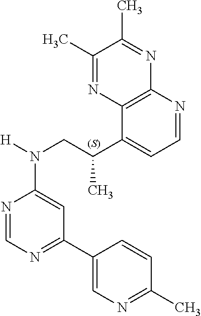 Figure US11021465-20210601-C00611