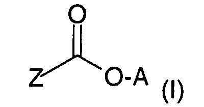 Figure 00040001