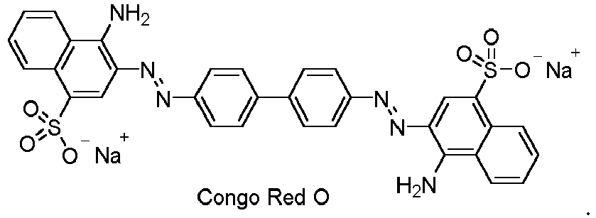 Figure imgb0158